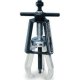 buy Tools & Hardware Posi Lock 104 Mechanical Jaw Puller - click for details